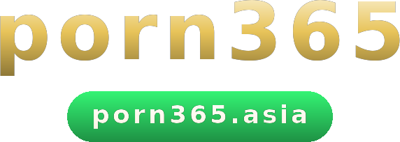 porn365 logo