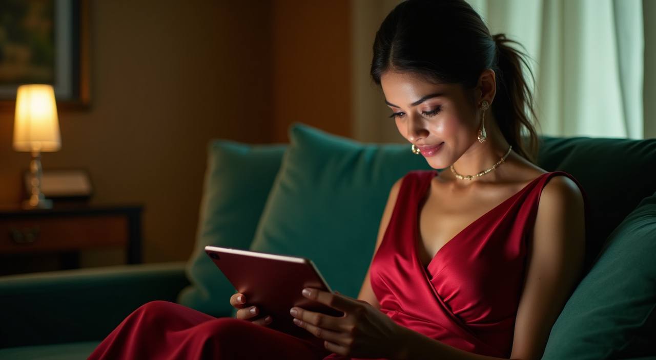 porn365 porn365-এ সাধারণ প্রশ্নের পূর্ণাঙ্গ উত্তর