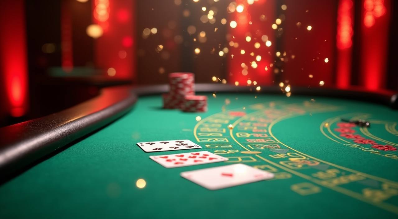 porn365 casino app visual