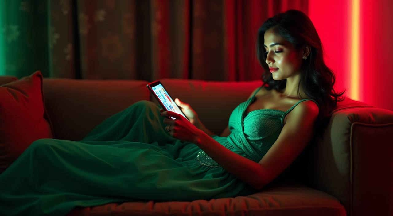 porn365 ড্র্যাগন টাইগার