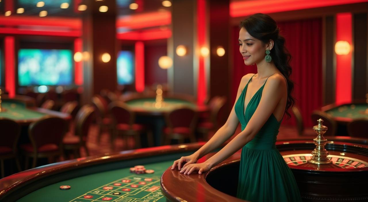 porn365 সহজ ও দ্রুত অ্যাকাউন্ট খুলুন